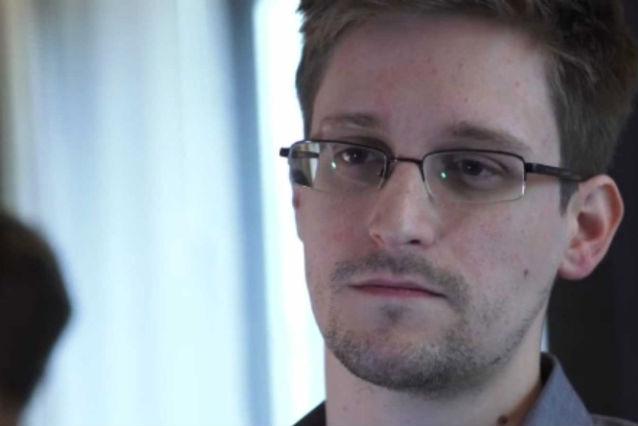 Brazilia nu-i va acorda azil politic lui Edward Snowden