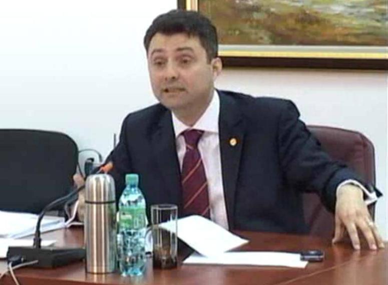 Procurorul general al României, despre accidentul din Muntenegru: Procesul-verbal de cercetare la faţa locului, nefinalizat
