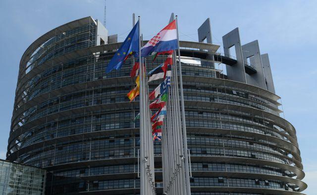 Parlamentul European a aprobat proiectul de buget al UE pentru 2014-2020