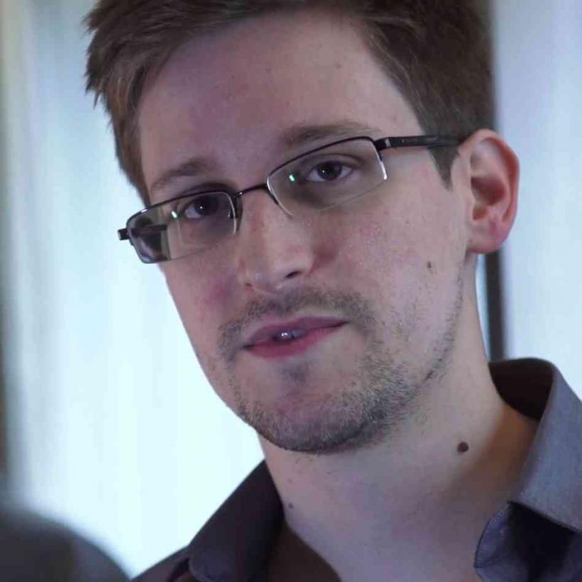 De ce trebuie Europa să-l protejeze pe Edward Snowden 