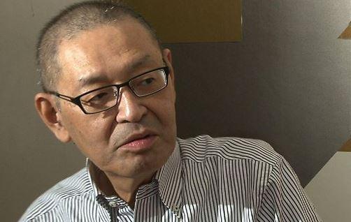 Fostul director al centralei de la Fukushima a murit de CANCER. Tepco neagă că decesul ar avea vreo legătură cu accidentul din 2011