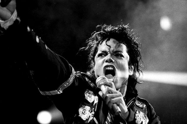 &quot;Michael Jackson era dependent de calmante încă din 1993!&quot; Cui aparţine surprinzătoarea mărturie