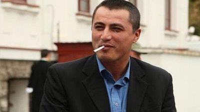 Cioacă rămâne în arest: Curtea de Apel Piteşti a respins cererea de revocare a arestării preventive