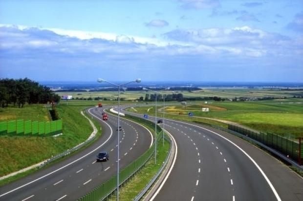 Premieră, după 40 de ani. Bulgaria are o autostradă completă