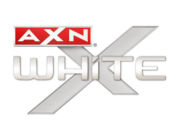 AXN Black şi AXN White în loc de AXN Sci-fi şi AXN Crime
