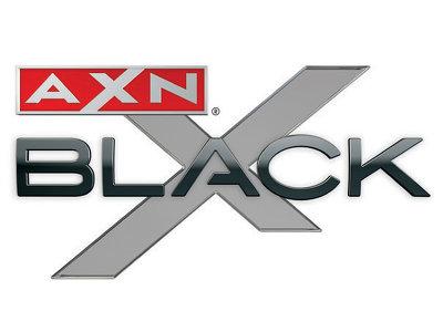 AXN Black şi AXN White în loc de AXN Sci-fi şi AXN Crime 18457770