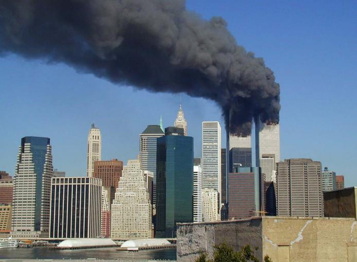 Proprietarul World Trade Center vrea compensaţii suplimentare în urma atacurilor teroriste din 11 septembrie 2001