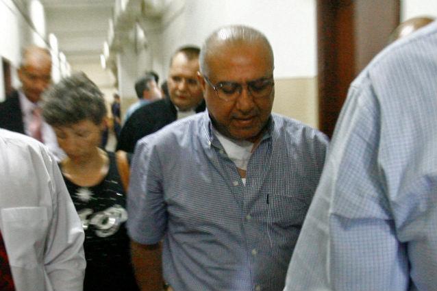 Cazul Omar Hayssam în presa internaţională: &quot;O operaţiune învăluită în mister&quot;