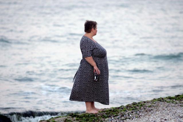 Cercetătorii americani au descoperit o cauză genetică a obezităţii excesive