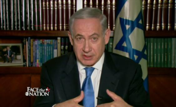 Netanyahu: reluarea negocierilor este în interesul strategic al Israelului