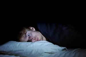 Top 6 temeri pentru sănătatea ta care nu te lasă să dormi noaptea