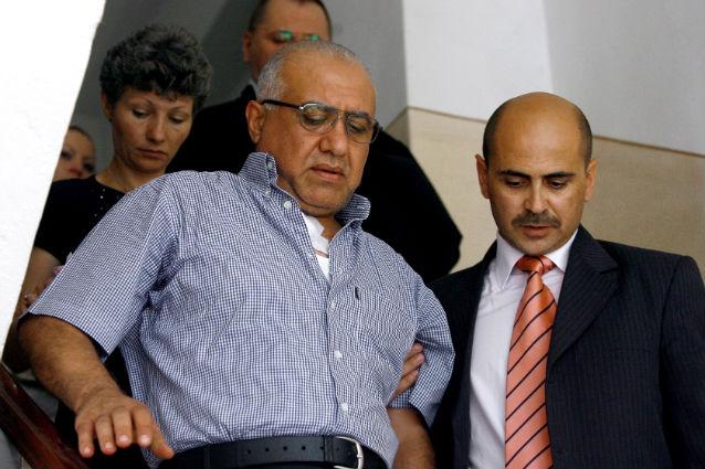 Pe Hayssam îl paşte o nouă condamnare: procurorii DIICOT îl acuză de înşelăciune şi delapidare