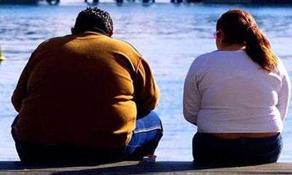 Epidemie de obezitate în Europa. Dacă nu se iau măsuri rapide, vor fi ţări cu populaţii formate aproape 90% din graşi 