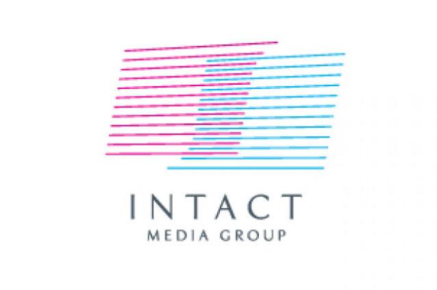 Comunicat Intact Media Group privind audierile la DNA care implică postul Antena 3