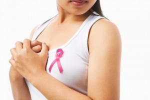 Află care sunt riscurile de cancer de sân pe vârste