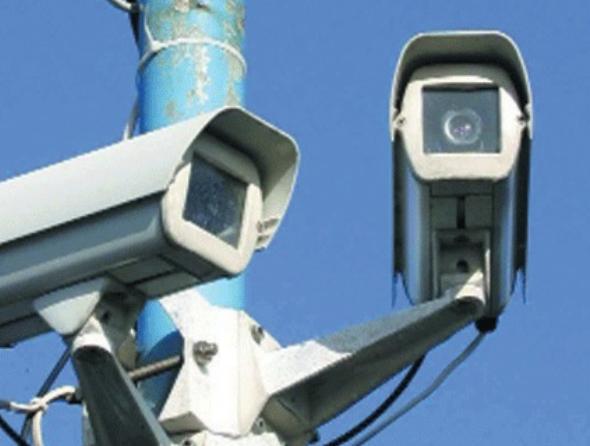 Big Brother în Sectorul 3: Primarul Negoiţă a dublat numărul de camere video pe străzi. Unde vor fi amplasate noile sisteme 