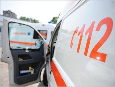 Bucureşti: Peste 1.300 de apeluri la ambulanţă în ultimele 24 de ore, 70 de leşinuri în locuri publice