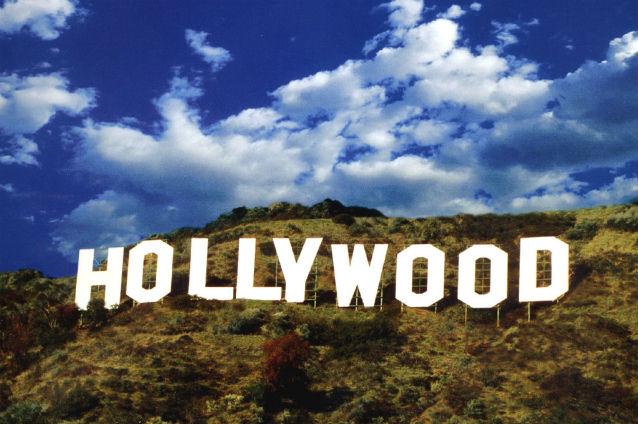 China datorează milioane de dolari restanţe studiourilor de la Hollywood