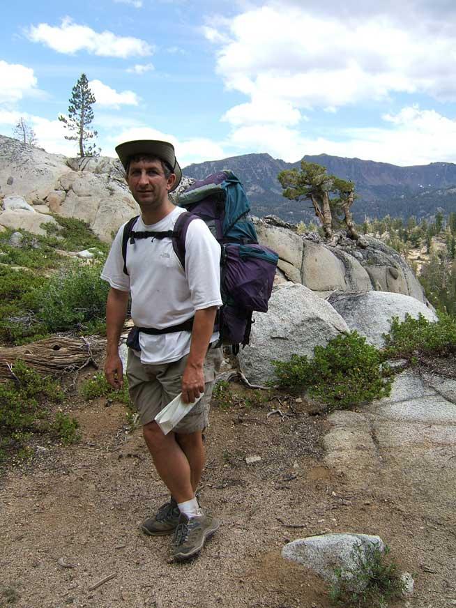 Daniel Tătaru, unul din cei mai apreciaţi tineri matematicieni ai lumii 18459076