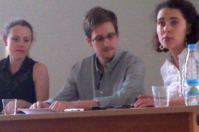 Germania a reziliat acordurile cu SUA, Franţa şi Marea Britanie privind schimbul de date, pe fondul scandalului Snowden