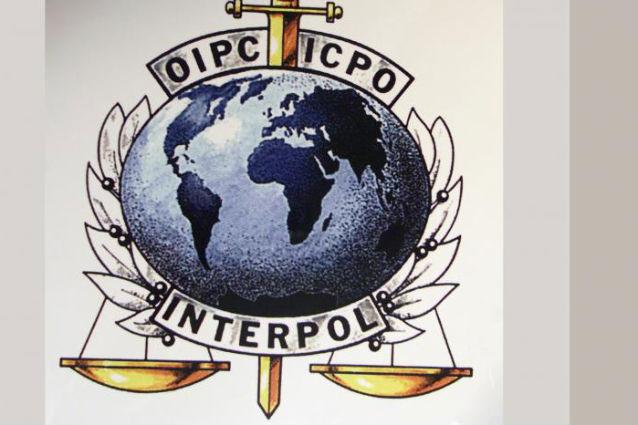 Alertă la nivel global: Interpol suspectează Al Qaeda pentru implicarea în evadările teroriştilor 