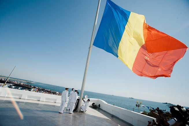 Anchetă penală pentru pavilionul maritim românesc. Guvernul a reziliat contractul păgubos după dezvăluirile Jurnalului Naţional