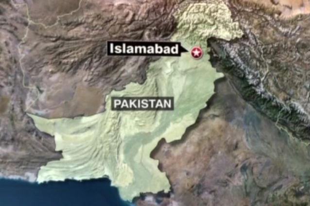 Alertă maximă în Pakistan: Autorităţile se aşteaptă la un atac împotriva unei ţinte importante. Spaţiul aerian, păzit de elicoptere