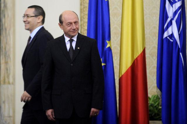 Purtătorul de cuvânt al PSD: Băsescu încearcă să ne oblige să-l mai suspendăm, dar nu o vom face