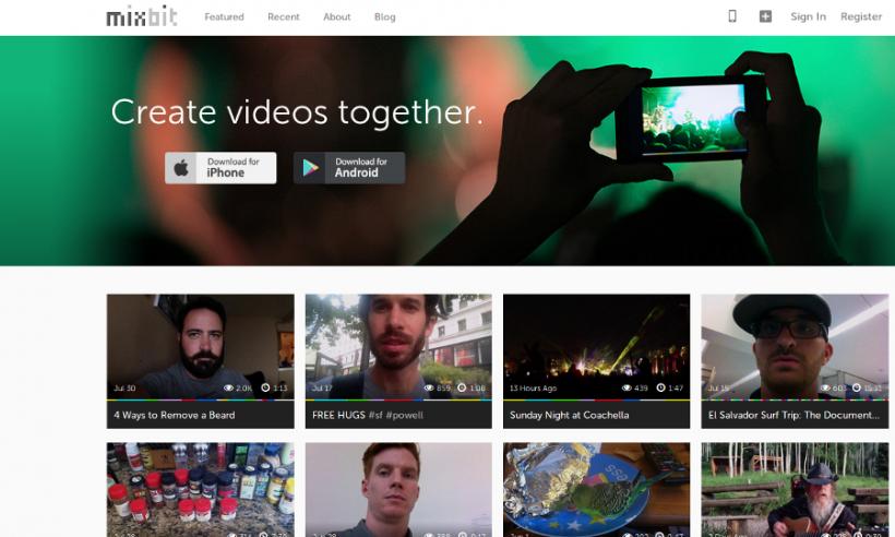 Fondatorii YouTube lansează un nou serviciu revoluţionar