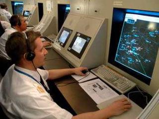 Spaţiul aerian kosovar va fi controlat de Ungaria până în 2018