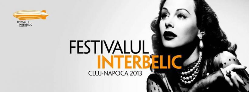 Cluj: Primul festival de film dedicat perioadei interbelice
