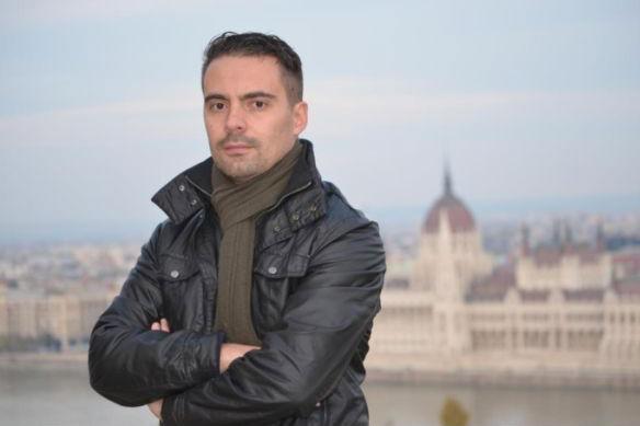 Liderul Jobbik spune că presa din România i-a &quot;distorsionat&quot; discursul