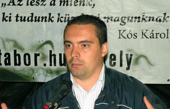 Presa străină: “Şeful Jobbik obţine ruptura dintre România şi Ungaria”