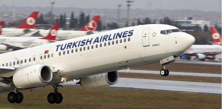 Turcia va construi cel mai mare aeroport din lume. El va primi 150 de milioane de pasageri anual