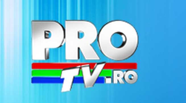 Semnal de alarmă: Familia este atacată de PRO TV