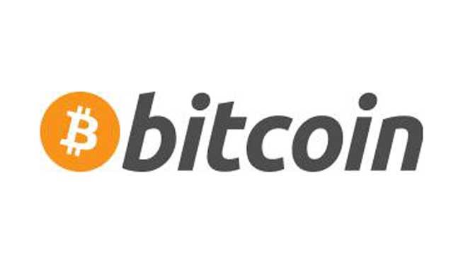 Bitcoin, moneda recunoscută de Germania