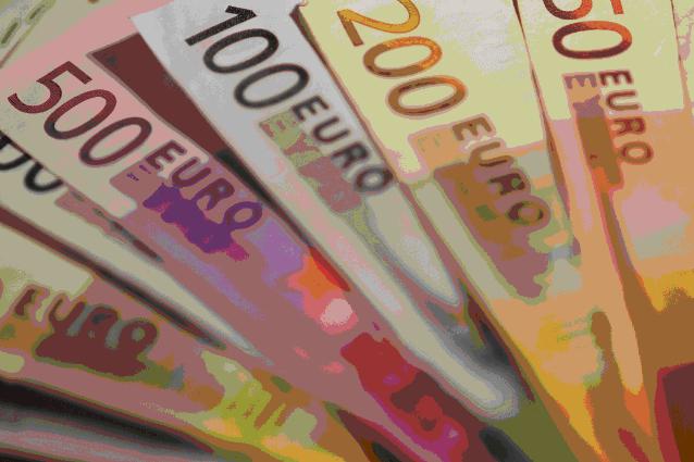 Fraudă de un miliard de euro  în sistemul ajutoarelor sociale din Italia