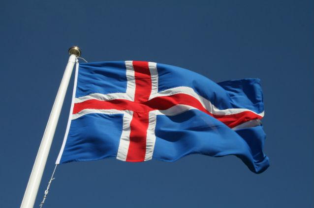 Islanda se declară pregătită să renunţe definitiv la aderarea la UE 