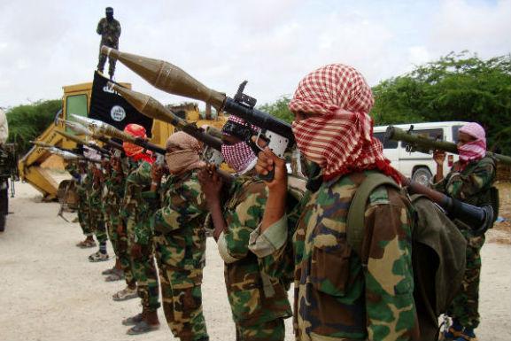 Reţeaua teroristă Al-Qaida a încercat “să schimbe cursul istoriei” printr-un atentat spectaculos. Vezi cine face această afirmaţie