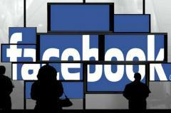 România a transmis Facebook 16 solicitări despre 36 de utilizatori sau conturi de utilizator