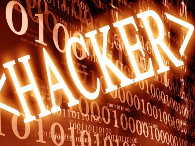  Ce lasă în urmă atacurile hackerilor. „Veriga slabă” şi pagubele financiare suportate de companii