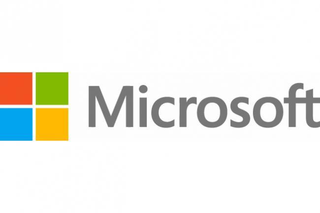 Diario de Noticias: Şi Microsoft a oferit date personale autorităţilor 