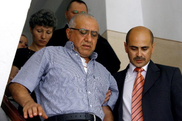 Tribunalul Bucureşti menţine măsura arestării lui Omar Hayssam, în dosarul de înşelăciune 