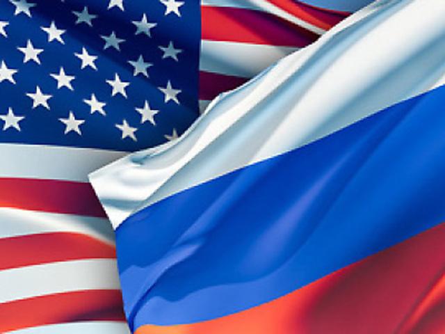 Avertizare de călătorie pentru cetăţenii ruşi urmăriţi de SUA: &quot;Dovezile sunt incerte şi sunt orientate clar spre condamnare&quot;