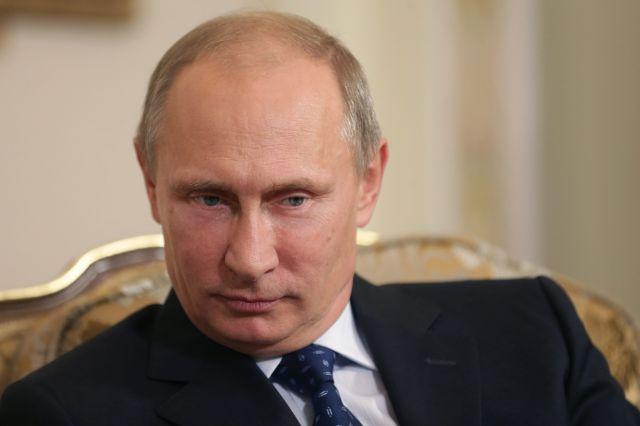 Rusia are un plan de acţiune SECRET în caz de atac american în Siria. Declaraţiile preşedintelui Vladimir Putin