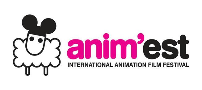 Anim'est 2013: 1.040 de animaţii din 65 de ţări în competiţia festivalului