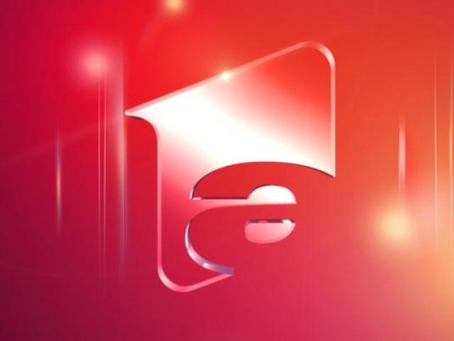 Meciul anului, transmis de Antena 1. Vârf de aproape 5 milioane de telespectatori în timpul meciului România – Ungaria