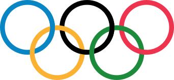 Tokyo va găzdui Jocurile Olimpice din 2020