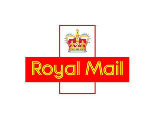  Privatizare istorică în Marea Britanie: Guvernul de la Londra pregăteşte vânzarea Royal Mail. Valoarea? 3 miliarde de lire sterline!