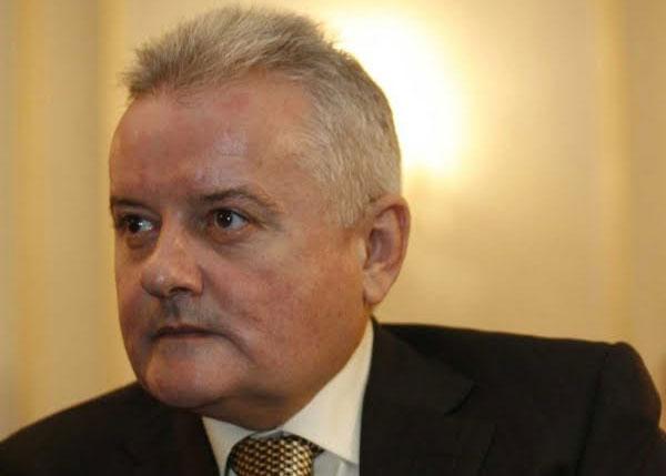 Curtea de Apel Bucureşti a decis că Irinel Columbeanu nu a colaborat cu Securitatea